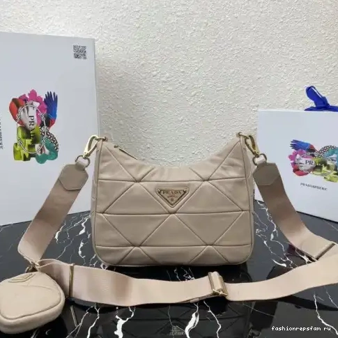 Fashionrep Bag Prada 2112DJ0020 0816